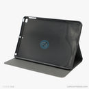 BAO DA IPAD 5/6/7/8/9/ (X-LEVEL KITESERIES)