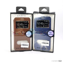 BAO DA ĐIỆN THOẠI SAMSUNG A8 2018 (ONJESS)