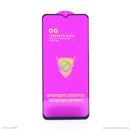 Cường lực SAMSUNG A03S Y52S/Y51 2020/Y31/Y31S/Y20/Y20I/Y20S/Y11S/Y51A/Y72 full OG