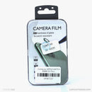 Cường lực APPLE WATCH 40MM FULL