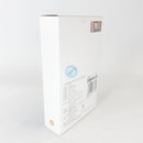 Sạc dự phòng MI 20000 mAh bh03t