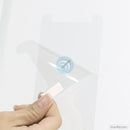 KÍNH CƯỜNG LỰC ĐIỆN THOẠI ĐA NĂNG 6.0 (LT9K)