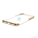 ỐP LƯNG ĐIỆN THOẠI IPHONE X/XS SI VIỀN ( BASEUS)