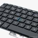 Bàn phím ASUS S510UA, S510UN, S510UQ, S510UR có nút nguồn có đèn bh06t