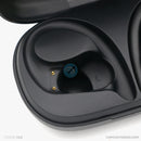 Tai nghe BLUETOOTH BOROFONE 5.0 BE33 bh01t