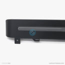 Cáp pin MACBOOK A1708 2017 bh01t