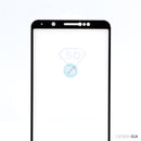 KÍNH CƯỜNG LỰC ĐT VIVO Y71 FULL (20K)