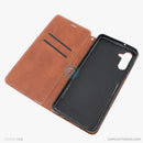 Bao da SAMSUNG A13 5G XUNDU