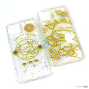 ỐP LƯNG ĐIỆN THOẠI IPHONE 11 6.1 ( TRÂU TẾT)