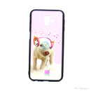 ỐP LƯNG ĐT SAMSUNG A6+ (30K)