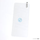 Cường lực OPPO A93 (LT9K)