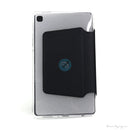 BAO DA MTB SAMSUNG TAB A7 LITE T220/T225 (ONJESS)