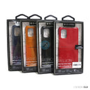 ỐP LƯNG SAMSUNG A31 DA CARD G-CASE