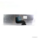 Key ACER E430 E525 E625 E627 E628 E630 EC54 NV52 NV53 NV59 NV79 / AC94-CZ