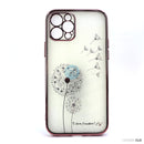 ỐP LƯNG IPHONE 12 PRO (LIKGUS DẺO VIỀN SI HOA ĐÁ)