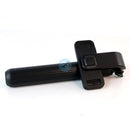 Gậy chụp ảnh tự sướng Bluetooth L03