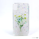 ỐP LƯNG ĐT IPHONE X/XS (HOA PHỦ NHŨ)