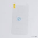 KÍNH CƯỜNG LỰC ĐIỆN THOẠI ĐA NĂNG 5.5 (LT9K)