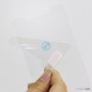 CƯỜNG LỰC VSMART JOY 1+ (LT9K)