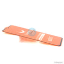 KÍNH CƯỜNG LỰC ĐT OPPO A31 FULL (20K)