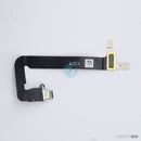 Jack nguồn MACBOOK A1534 (2016) bh01t