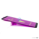 Cường lực SAMSUNG J8 2018 màu đen (OG)