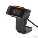WEBCAM kẹp 720P bh03t