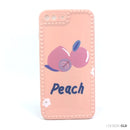 ỐP LƯNG IPHONE 7+/ 8+ ( DẺO BÓNG HÌNH)