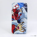 ỐP LƯNG ĐT IPHONE 11 PRO MAX (IN HÌNH NAM TÍNH)