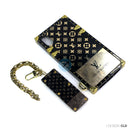 ỐP LƯNG ĐIỆN THOẠI IPHONE X/XS LV