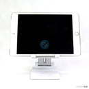 Giá đỡ nhựa IPAD (CCT7)