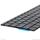 Bàn phím MACBOOK A1708 bh06t