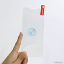 KÍNH CƯỜNG LỰC ĐT HONOR PLAY (TRONG FULL)