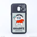 Ốp lưng SAMSUNG J2 PRO IMD hình 6D