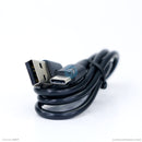 Tai nghe BLUETOOTH BASEUS WM01 bh03t