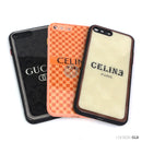 ỐP LƯNG ĐIỆN THOẠI IPHONE 7+/8+ (GƯƠNG)