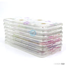 ỐP LƯNG ĐT IPHONE X/XS (HOA PHỦ NHŨ)