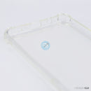 Ốp lưng SS S8 PLUS S8+ chống sốc trong