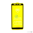 KÍNH CƯỜNG LỰC ĐT SAMSUNG A8+ FULL (20K)