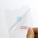 KÍNH CƯỜNG LỰC ĐT SS A720 A7 2017 (TRONG FULL)