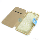 BAO DA ĐIỆN THOẠI IPHONE 6G/6S (HÌNH)