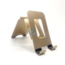 Giá đỡ điện thoại PHONE HOLDER