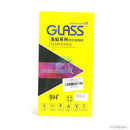 KÍNH CƯỜNG LỰC ĐT SS J8 (TRONG FULL)