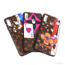 ỐP LƯNG SAMSUNG A20S ( 3D HÌNH)