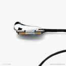 Cáp màn hình DELL 7559 30 pin fhd bh01t