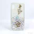 ỐP LƯNG ĐT SAMSUNG A01 (HƯU NGỌC TRAI)