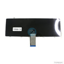 Key DELL Inspiron 1464