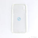 ỐP LƯNG ĐIỆN THOẠI IPHONE XS MAX (TRONG SUỐT)