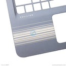 Vỏ laptop HP 15AU 15AW 15-AU 15-AW mặt C