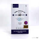 KÍNH CƯỜNG LỰC IPHONE 12 PRO MAX KUZOOM